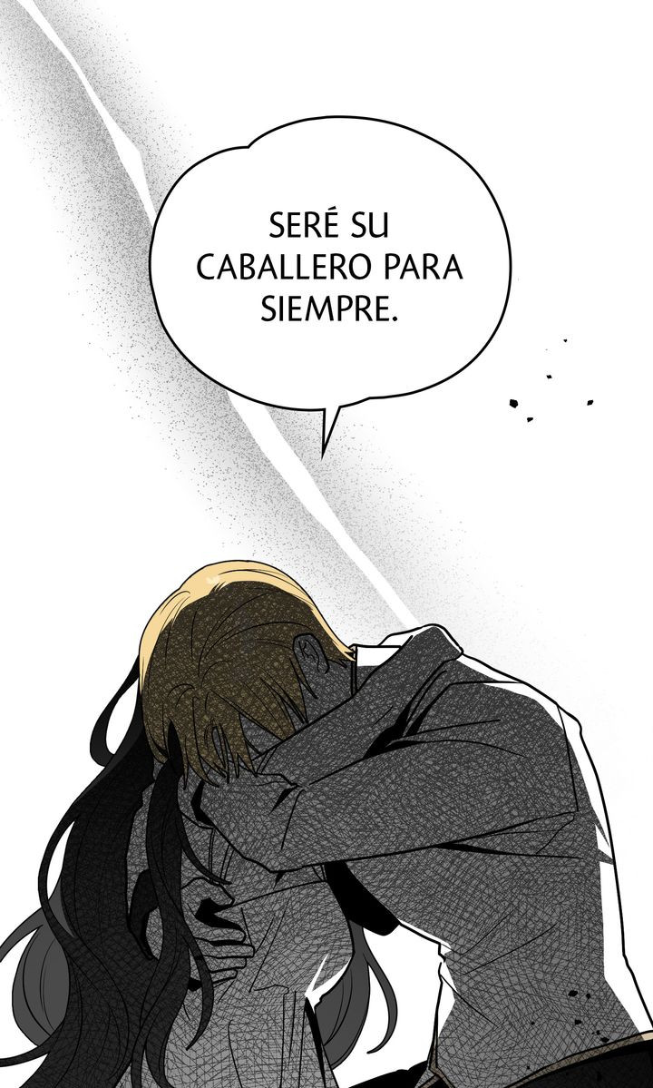 Si Te Enamoras De Una Princesa Con Una Enfermedad Terminal Capitulo 80 página 74