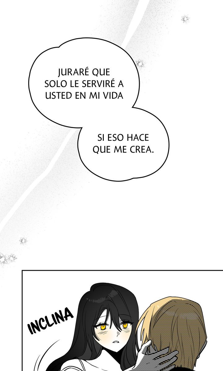 Si Te Enamoras De Una Princesa Con Una Enfermedad Terminal Capitulo 80 página 77