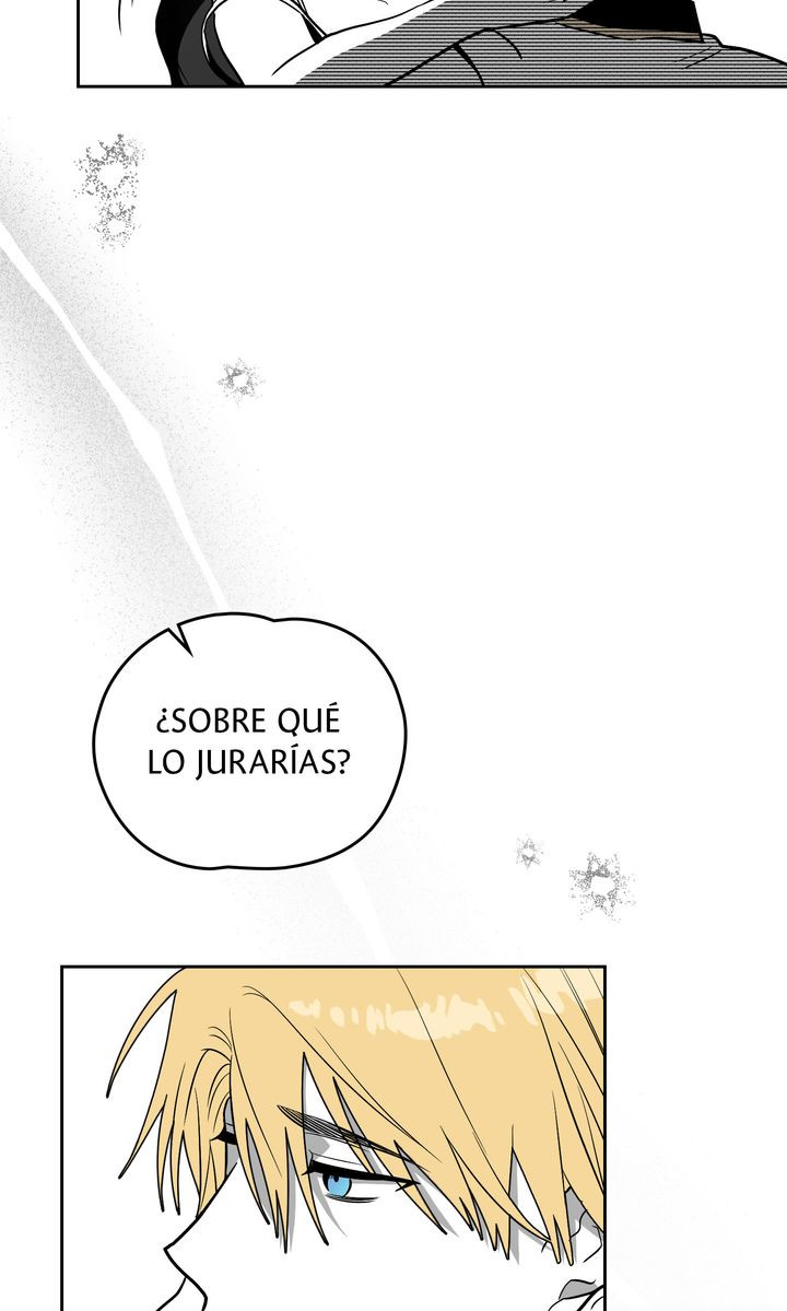 Si Te Enamoras De Una Princesa Con Una Enfermedad Terminal Capitulo 80 página 78