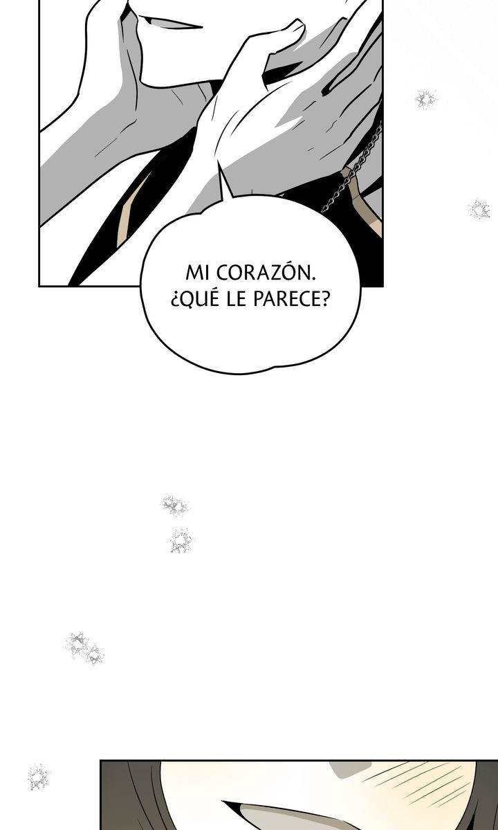 Si Te Enamoras De Una Princesa Con Una Enfermedad Terminal Capitulo 80 página 79