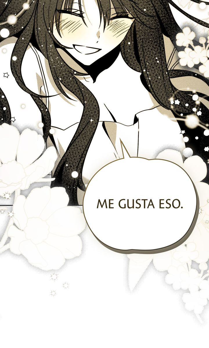 Si Te Enamoras De Una Princesa Con Una Enfermedad Terminal Capitulo 80 página 81