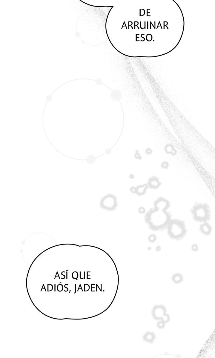 Si Te Enamoras De Una Princesa Con Una Enfermedad Terminal Capitulo 80 página 85