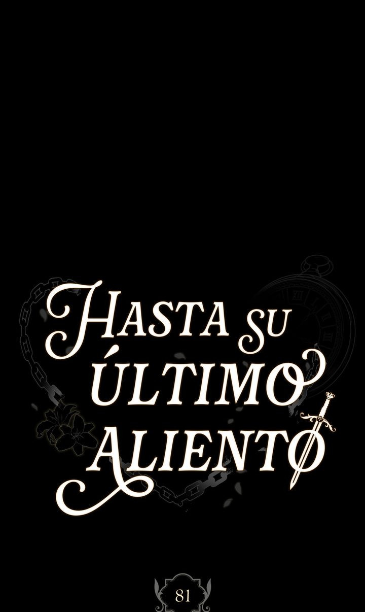 Si Te Enamoras De Una Princesa Con Una Enfermedad Terminal Capitulo 81 página 10