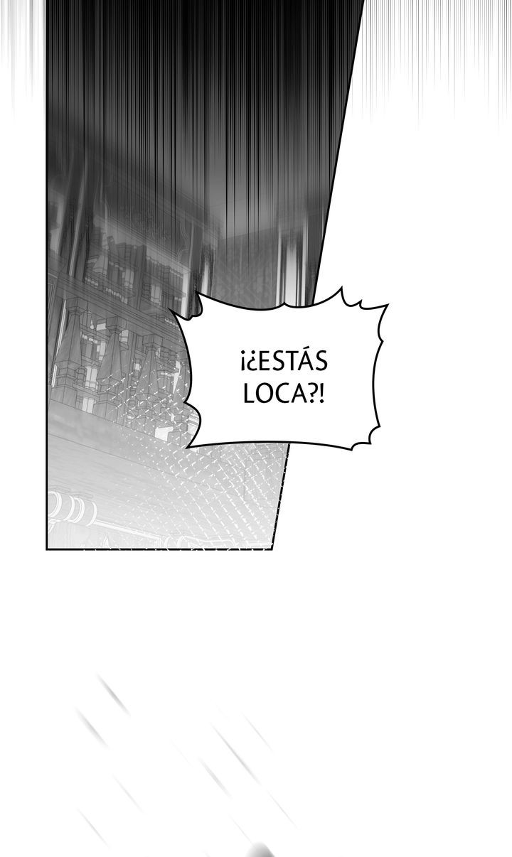 Si Te Enamoras De Una Princesa Con Una Enfermedad Terminal Capitulo 81 página 12