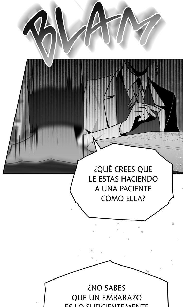Si Te Enamoras De Una Princesa Con Una Enfermedad Terminal Capitulo 81 página 13