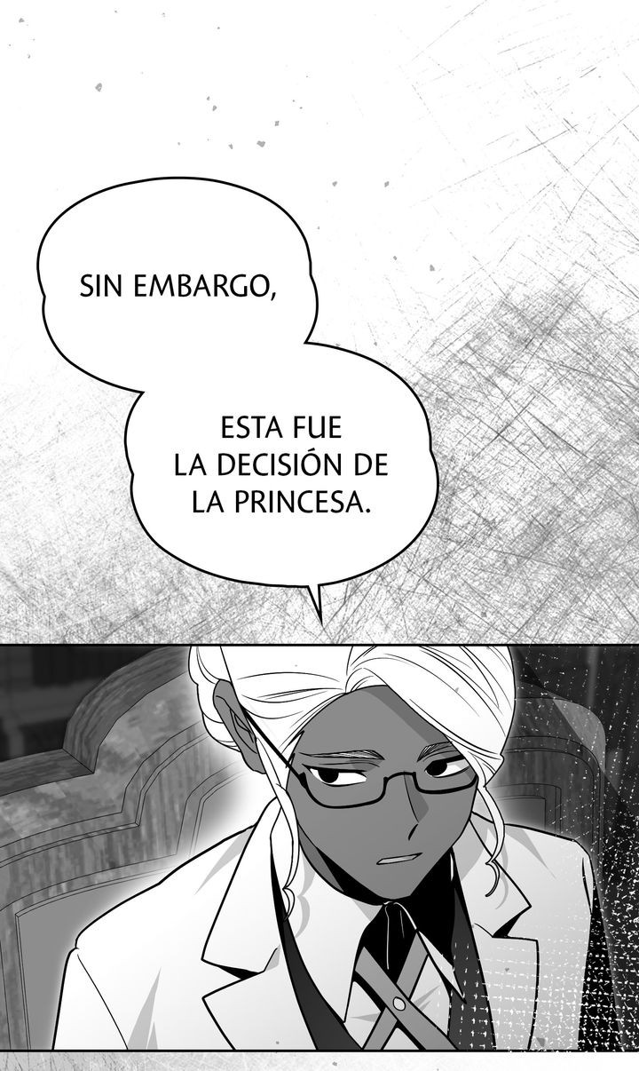 Si Te Enamoras De Una Princesa Con Una Enfermedad Terminal Capitulo 81 página 15