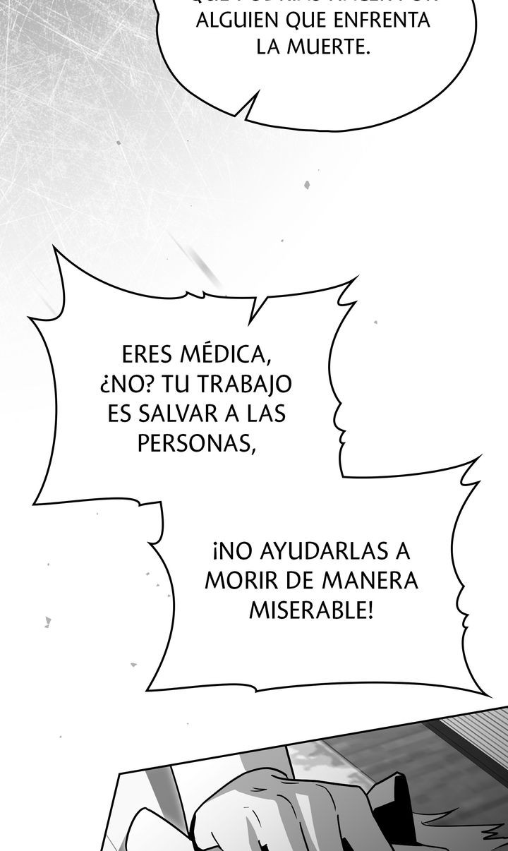 Si Te Enamoras De Una Princesa Con Una Enfermedad Terminal Capitulo 81 página 19