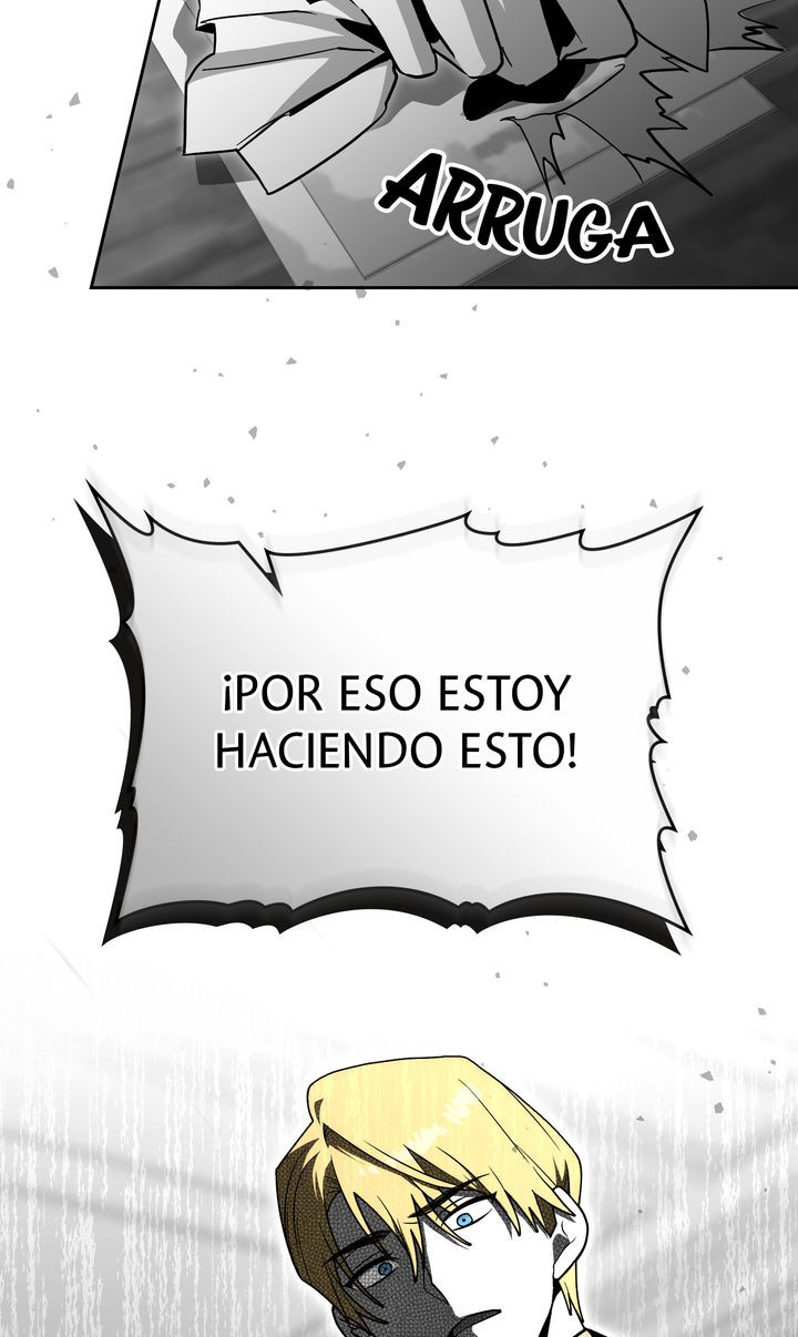 Si Te Enamoras De Una Princesa Con Una Enfermedad Terminal Capitulo 81 página 20