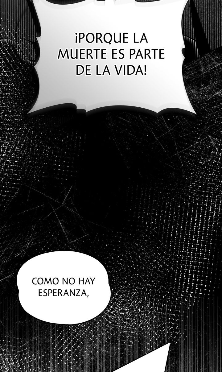 Si Te Enamoras De Una Princesa Con Una Enfermedad Terminal Capitulo 81 página 22