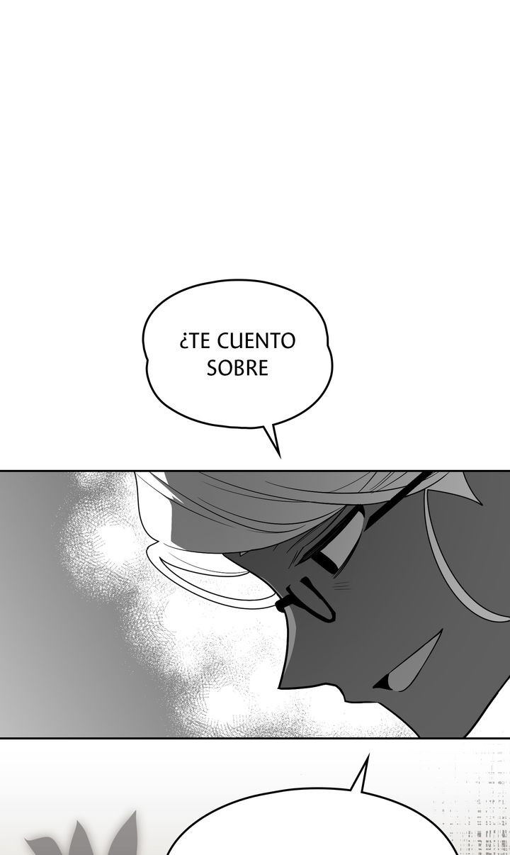 Si Te Enamoras De Una Princesa Con Una Enfermedad Terminal Capitulo 81 página 24