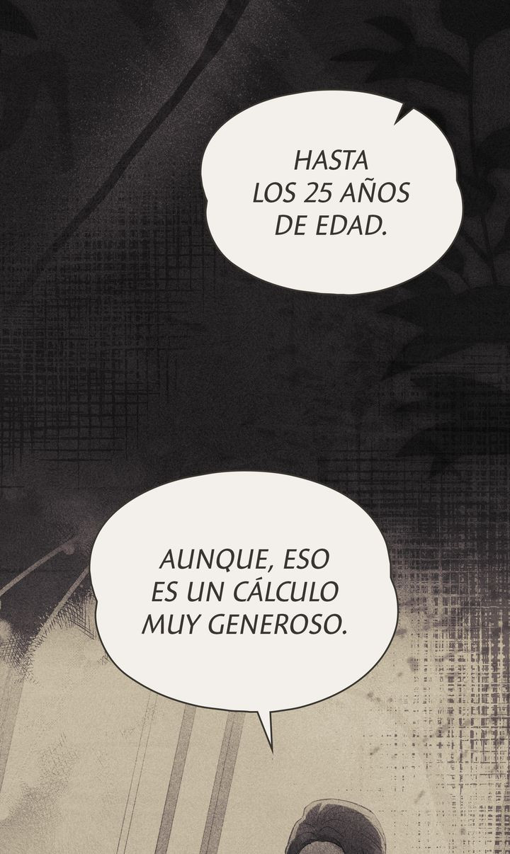 Si Te Enamoras De Una Princesa Con Una Enfermedad Terminal Capitulo 81 página 26