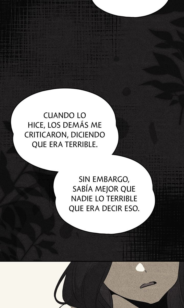 Si Te Enamoras De Una Princesa Con Una Enfermedad Terminal Capitulo 81 página 28