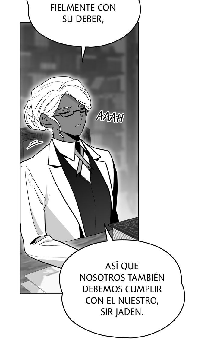 Si Te Enamoras De Una Princesa Con Una Enfermedad Terminal Capitulo 81 página 30
