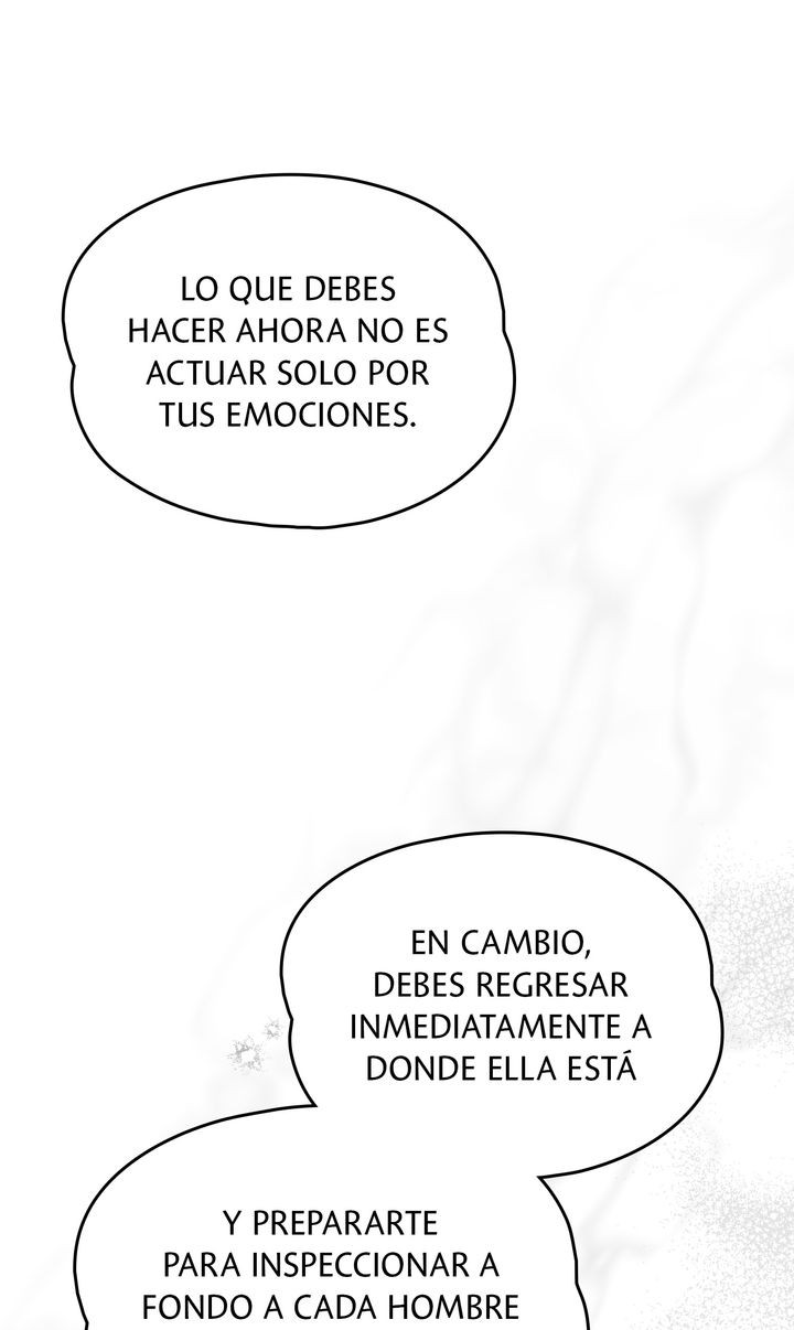 Si Te Enamoras De Una Princesa Con Una Enfermedad Terminal Capitulo 81 página 31