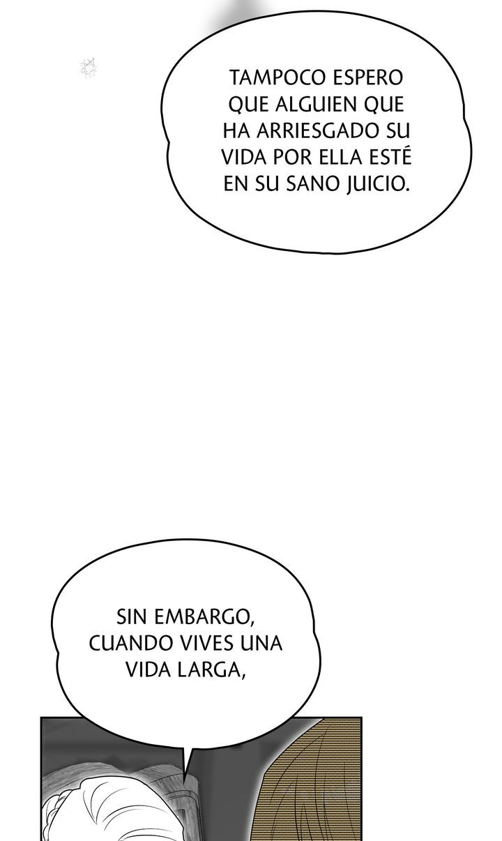 Si Te Enamoras De Una Princesa Con Una Enfermedad Terminal Capitulo 81 página 34
