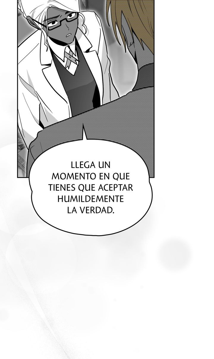 Si Te Enamoras De Una Princesa Con Una Enfermedad Terminal Capitulo 81 página 35