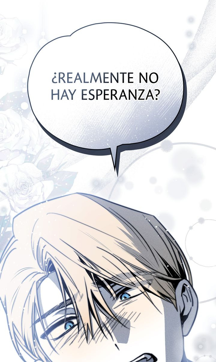 Si Te Enamoras De Una Princesa Con Una Enfermedad Terminal Capitulo 81 página 37