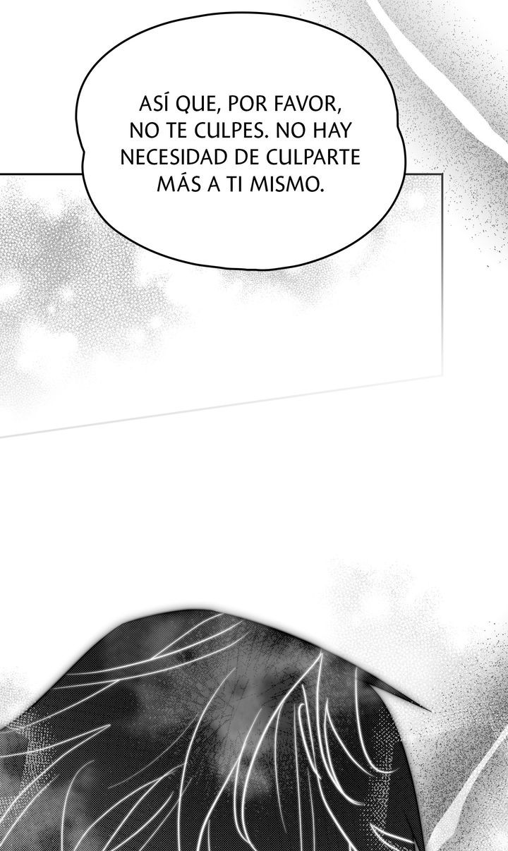 Si Te Enamoras De Una Princesa Con Una Enfermedad Terminal Capitulo 81 página 41