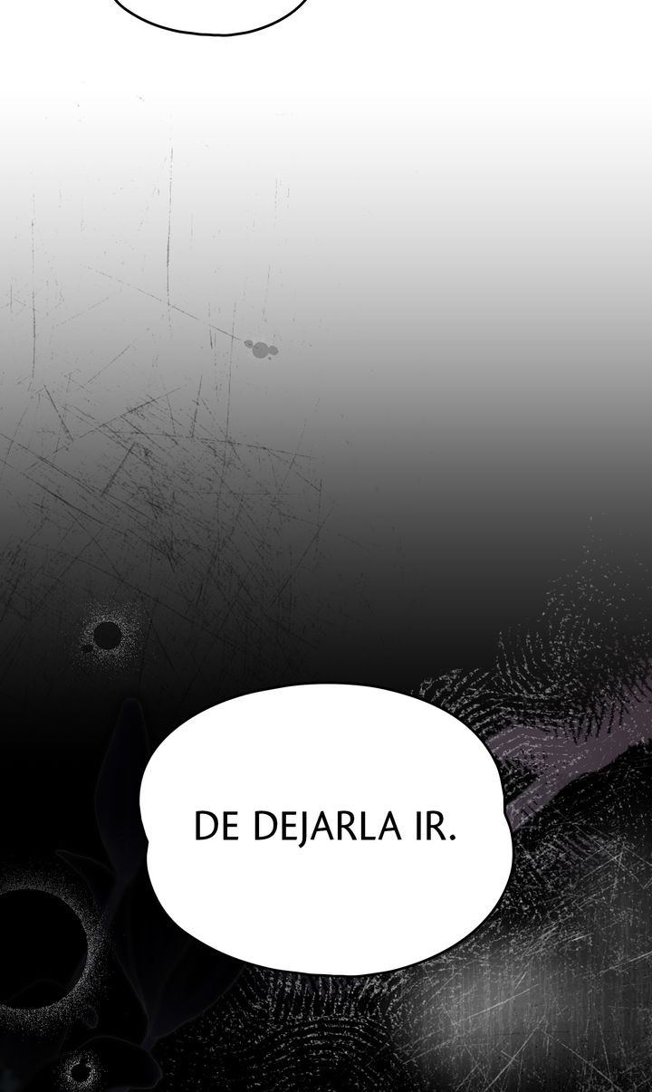 Si Te Enamoras De Una Princesa Con Una Enfermedad Terminal Capitulo 81 página 43
