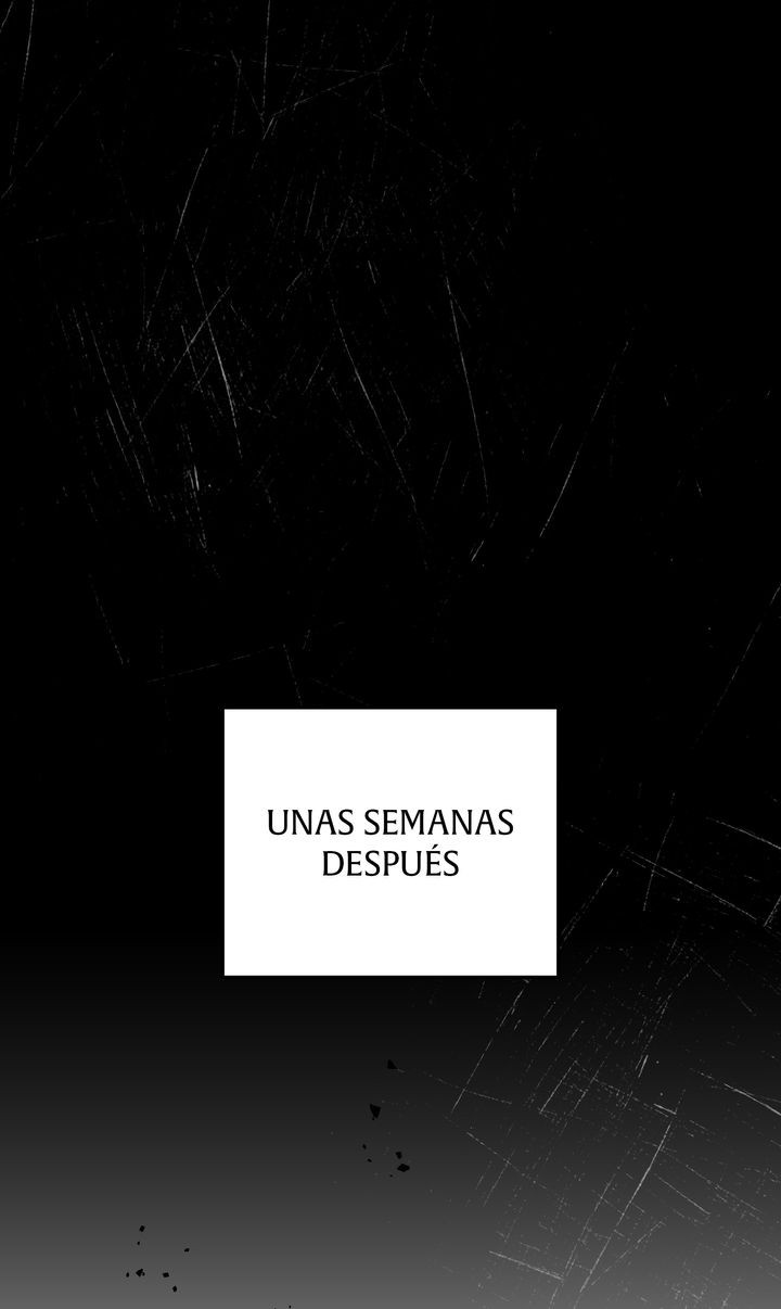 Si Te Enamoras De Una Princesa Con Una Enfermedad Terminal Capitulo 81 página 47