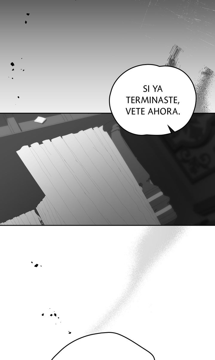 Si Te Enamoras De Una Princesa Con Una Enfermedad Terminal Capitulo 81 página 48