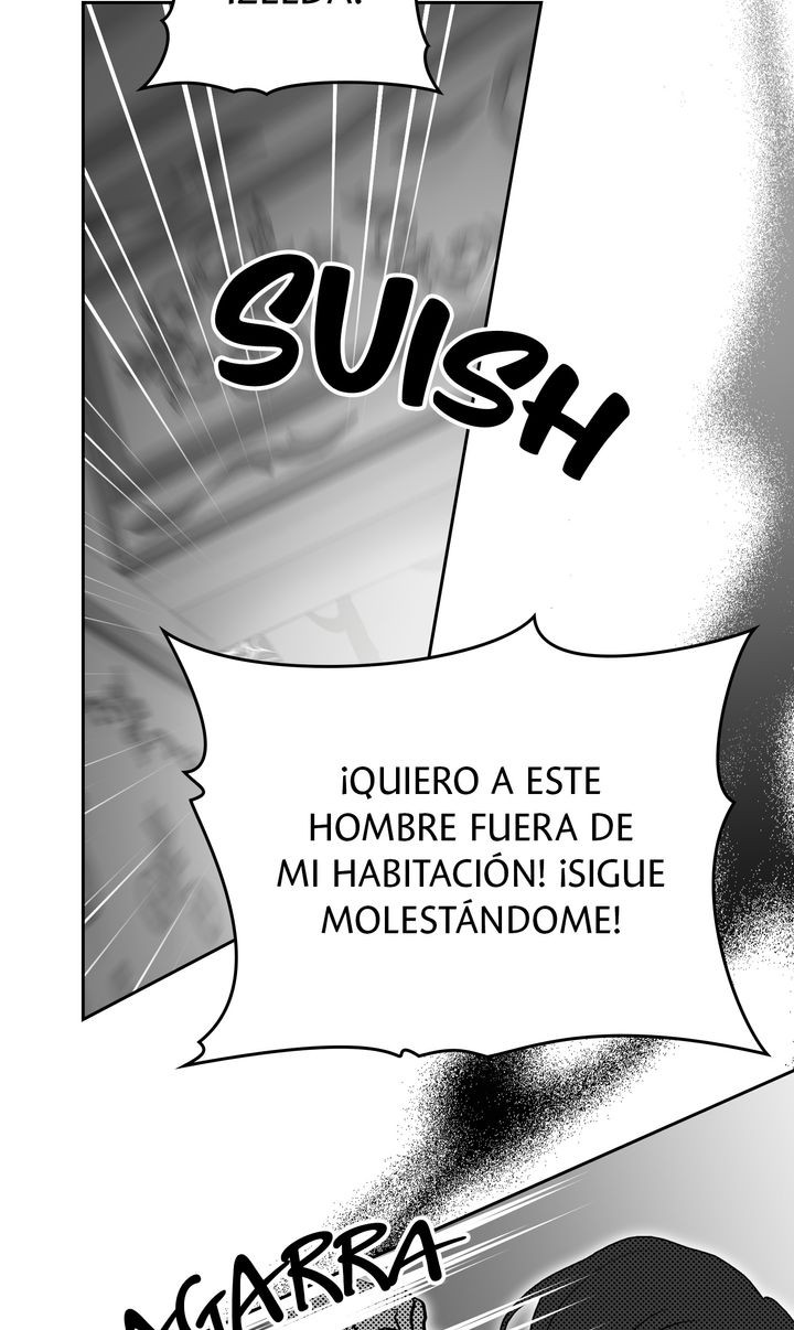 Si Te Enamoras De Una Princesa Con Una Enfermedad Terminal Capitulo 81 página 52