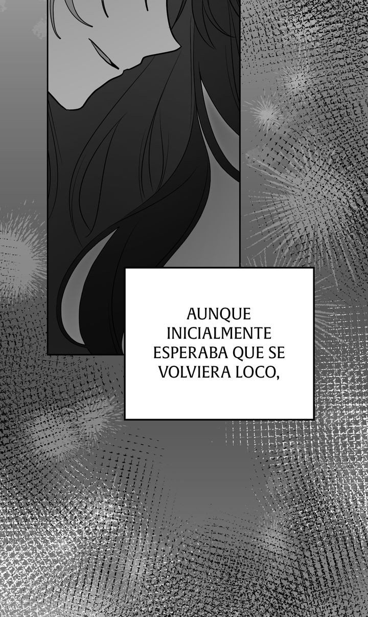 Si Te Enamoras De Una Princesa Con Una Enfermedad Terminal Capitulo 81 página 61