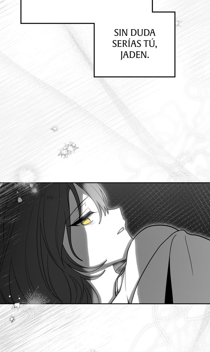 Si Te Enamoras De Una Princesa Con Una Enfermedad Terminal Capitulo 81 página 65
