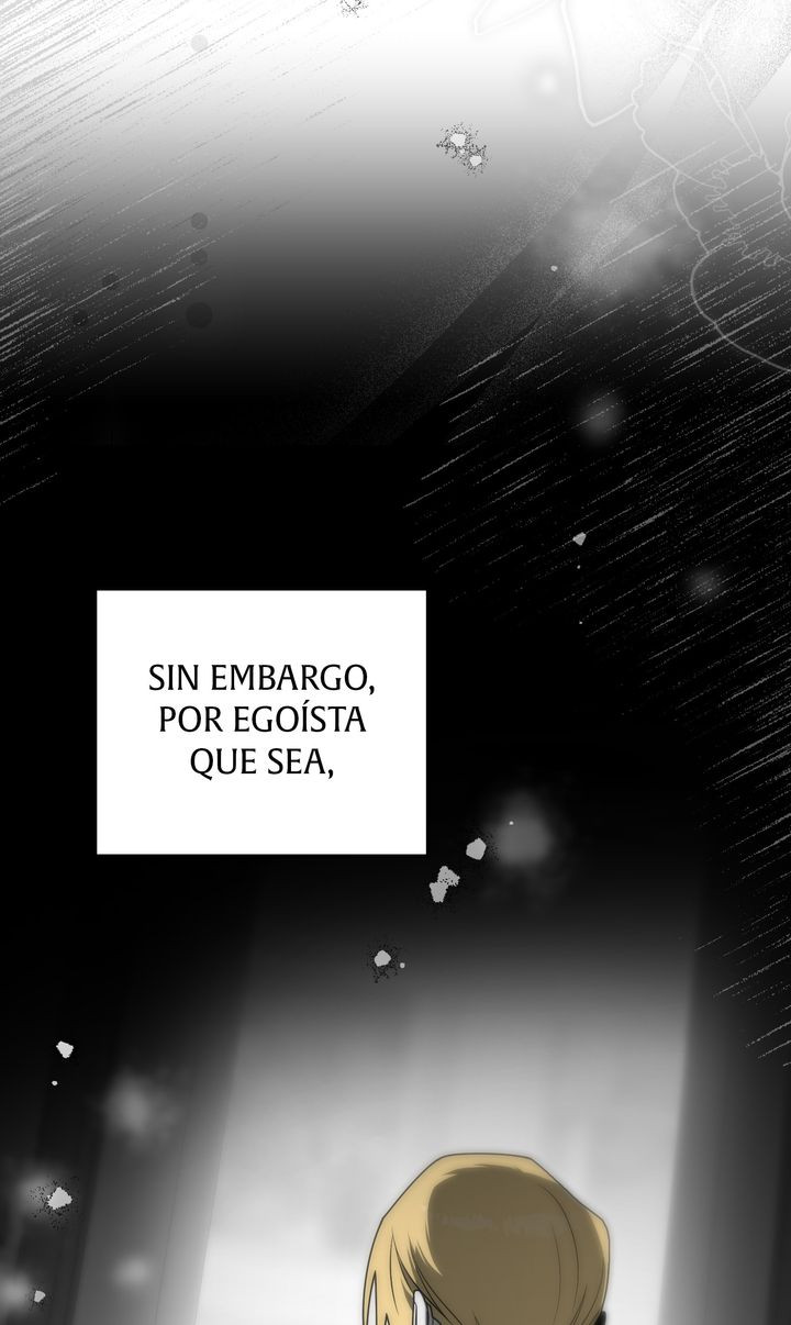 Si Te Enamoras De Una Princesa Con Una Enfermedad Terminal Capitulo 81 página 66