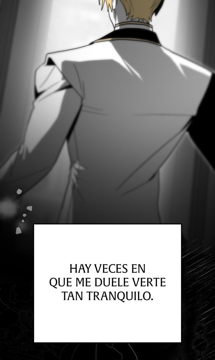 Si Te Enamoras De Una Princesa Con Una Enfermedad Terminal Capitulo 81 página 67