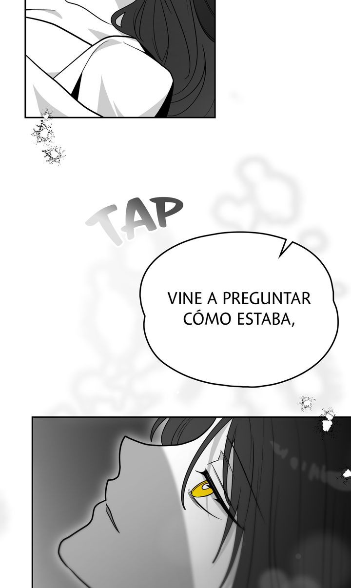 Si Te Enamoras De Una Princesa Con Una Enfermedad Terminal Capitulo 81 página 74