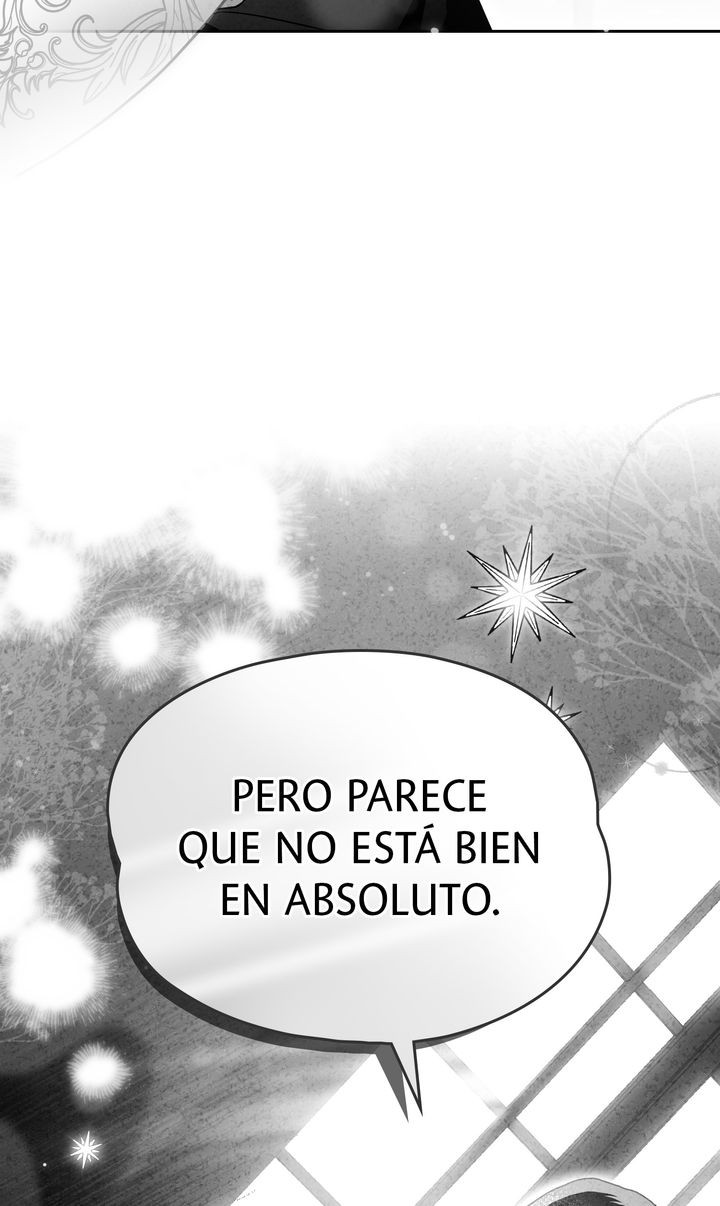 Si Te Enamoras De Una Princesa Con Una Enfermedad Terminal Capitulo 81 página 76