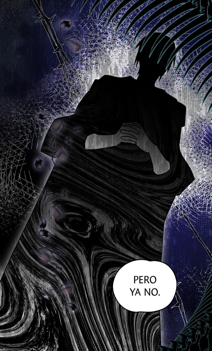 Si Te Enamoras De Una Princesa Con Una Enfermedad Terminal Capitulo 82 página 11
