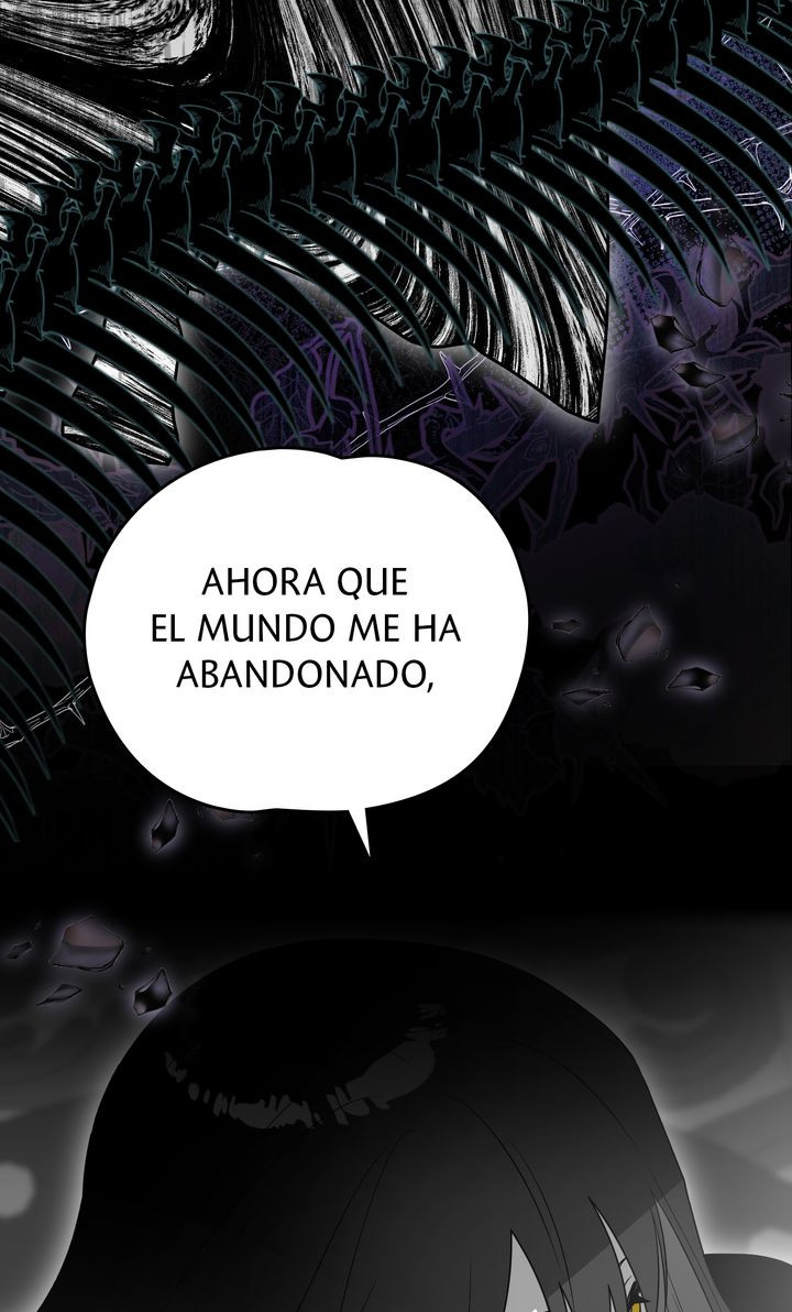 Si Te Enamoras De Una Princesa Con Una Enfermedad Terminal Capitulo 82 página 12