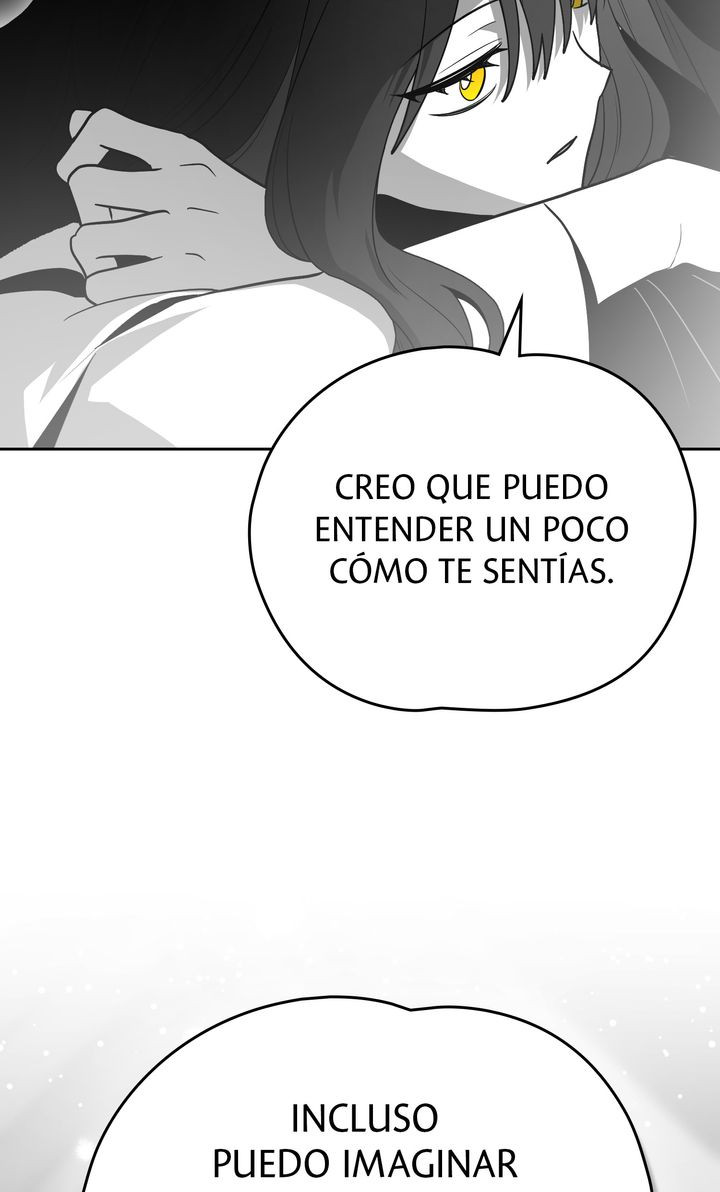Si Te Enamoras De Una Princesa Con Una Enfermedad Terminal Capitulo 82 página 13