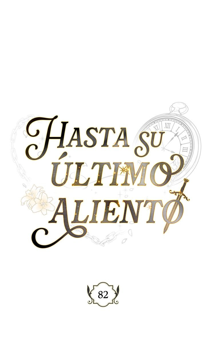 Si Te Enamoras De Una Princesa Con Una Enfermedad Terminal Capitulo 82 página 17