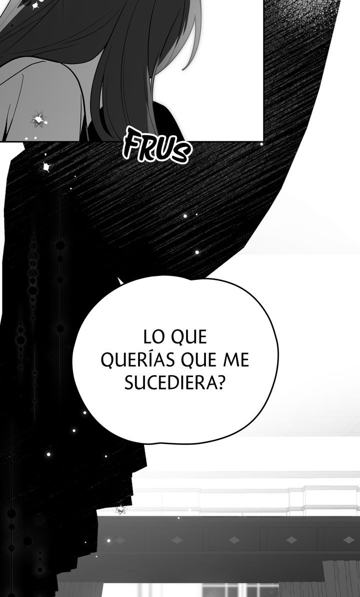 Si Te Enamoras De Una Princesa Con Una Enfermedad Terminal Capitulo 82 página 2