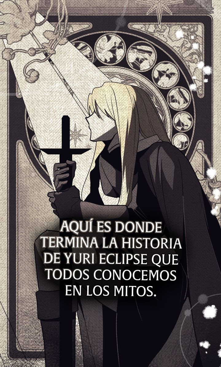 Si Te Enamoras De Una Princesa Con Una Enfermedad Terminal Capitulo 82 página 21