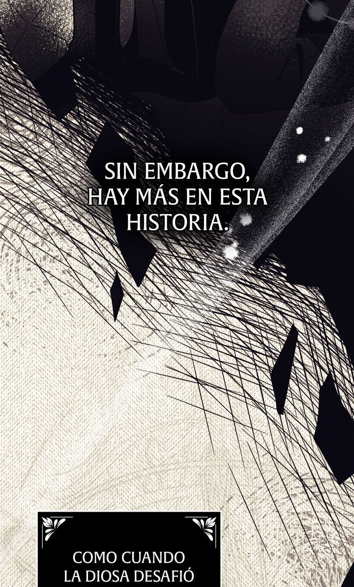 Si Te Enamoras De Una Princesa Con Una Enfermedad Terminal Capitulo 82 página 22