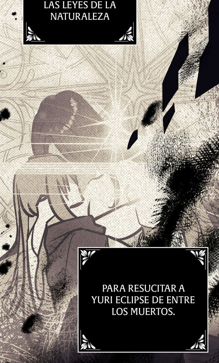 Si Te Enamoras De Una Princesa Con Una Enfermedad Terminal Capitulo 82 página 23