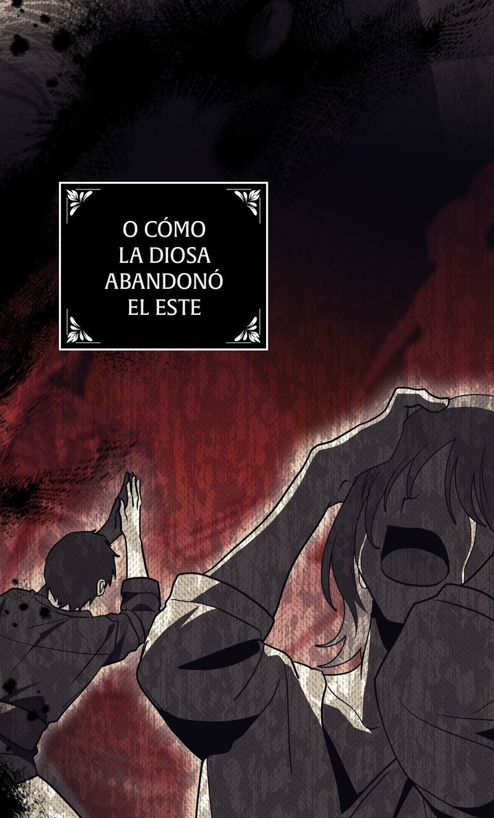 Si Te Enamoras De Una Princesa Con Una Enfermedad Terminal Capitulo 82 página 24