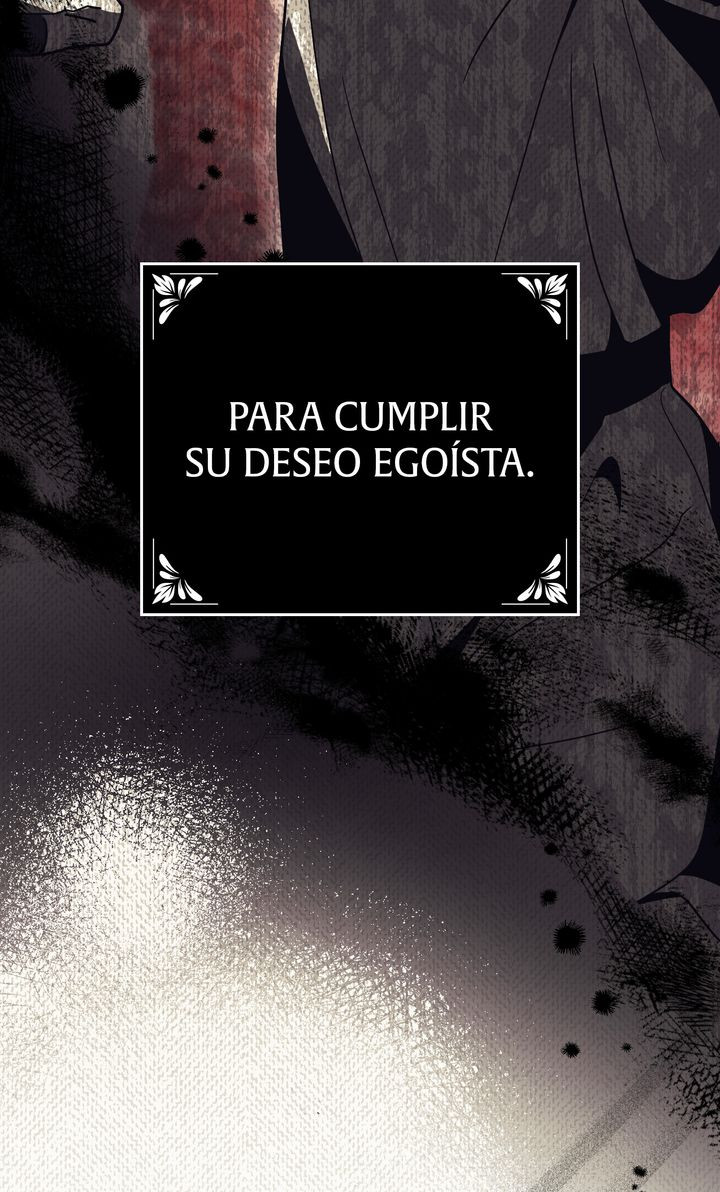 Si Te Enamoras De Una Princesa Con Una Enfermedad Terminal Capitulo 82 página 25