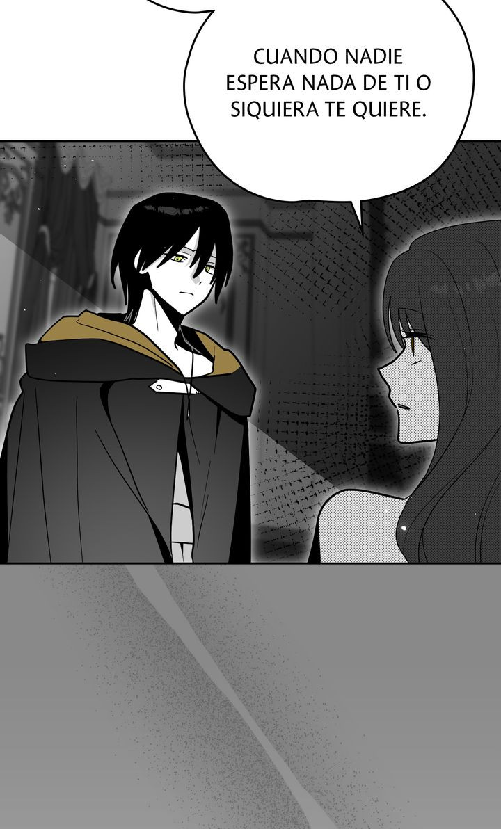 Si Te Enamoras De Una Princesa Con Una Enfermedad Terminal Capitulo 82 página 27