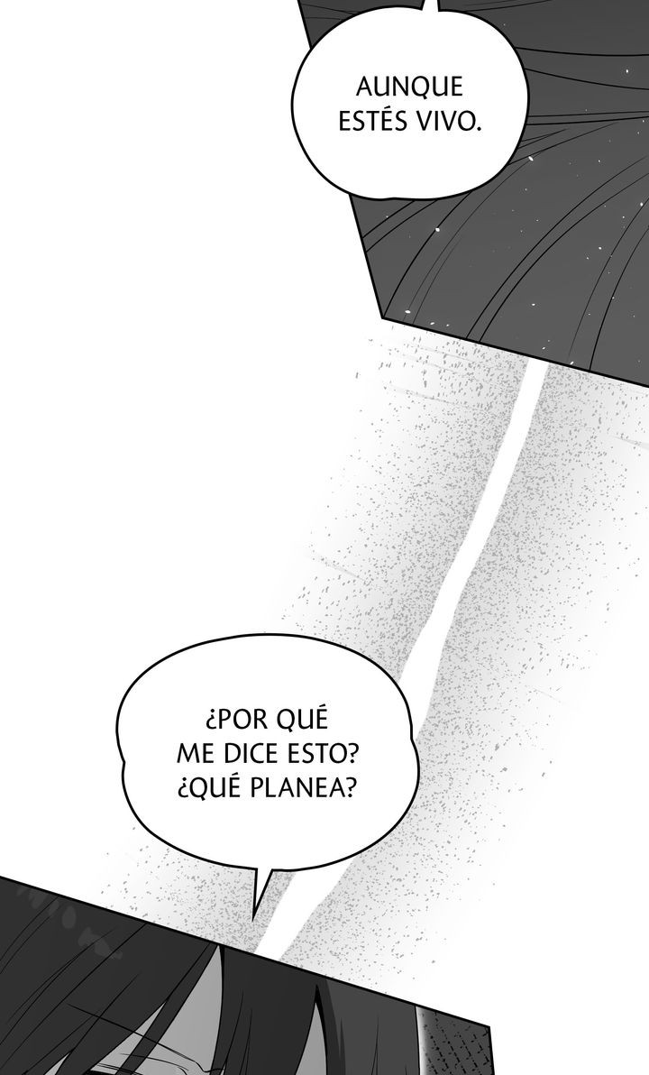 Si Te Enamoras De Una Princesa Con Una Enfermedad Terminal Capitulo 82 página 29