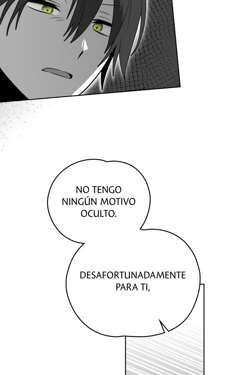 Si Te Enamoras De Una Princesa Con Una Enfermedad Terminal Capitulo 82 página 30
