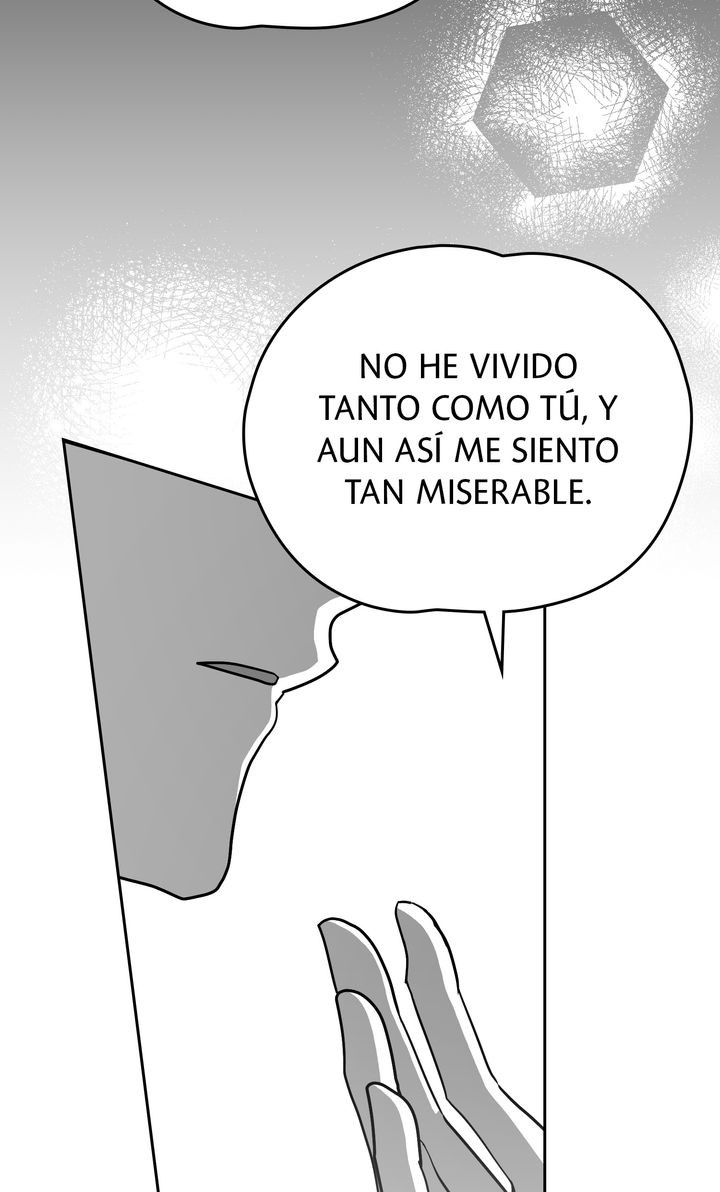 Si Te Enamoras De Una Princesa Con Una Enfermedad Terminal Capitulo 82 página 33