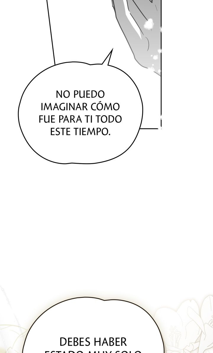 Si Te Enamoras De Una Princesa Con Una Enfermedad Terminal Capitulo 82 página 34