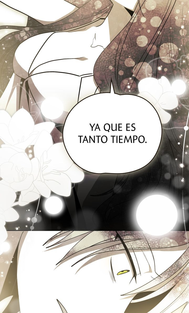 Si Te Enamoras De Una Princesa Con Una Enfermedad Terminal Capitulo 82 página 36