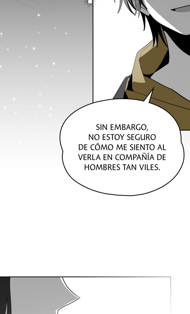Si Te Enamoras De Una Princesa Con Una Enfermedad Terminal Capitulo 82 página 4