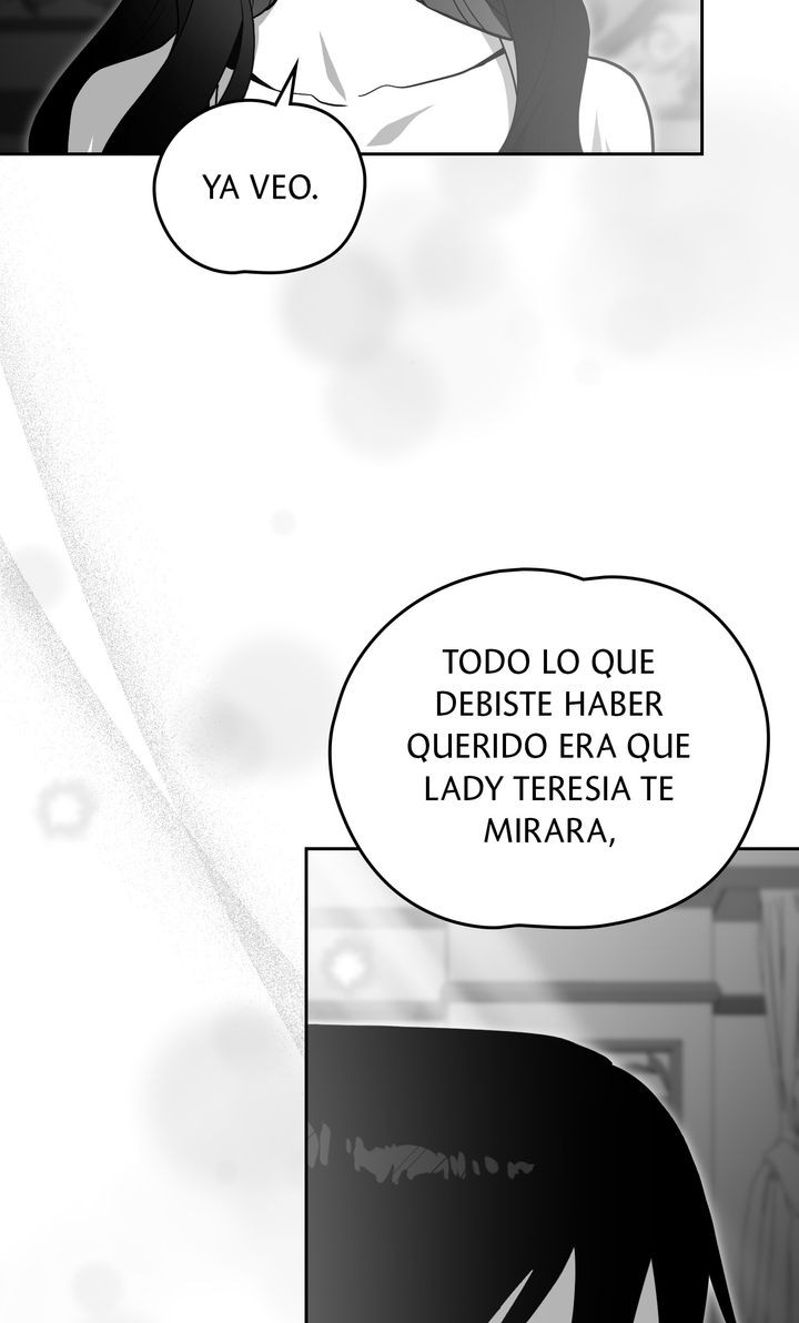 Si Te Enamoras De Una Princesa Con Una Enfermedad Terminal Capitulo 82 página 44
